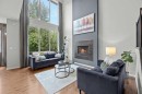 34 Walgrove Terrace Se, Calgary, AB 