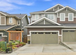 75 Sundown Close Cochrane, AB T4C 1E6
