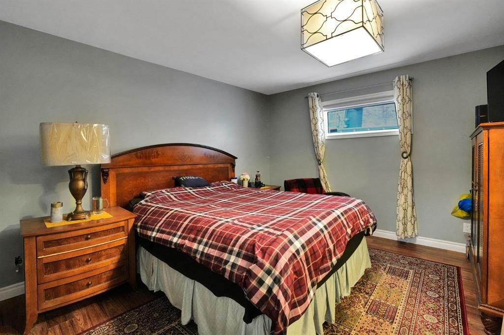 54 Royal Crest Way Nw, Calgary, AB