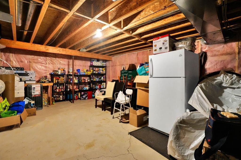 54 Royal Crest Way Nw, Calgary, AB