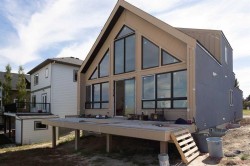 64 White Pelican Way Rural Vulcan County, AB T1R 0X5
