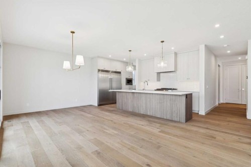 2 Rock Lake View Nw, Calgary, AB 