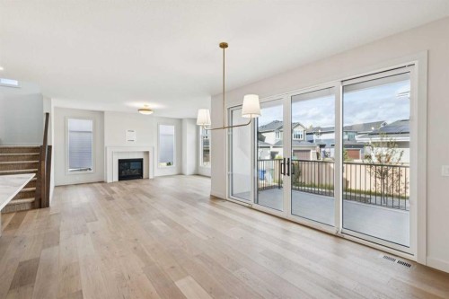 2 Rock Lake View Nw, Calgary, AB 