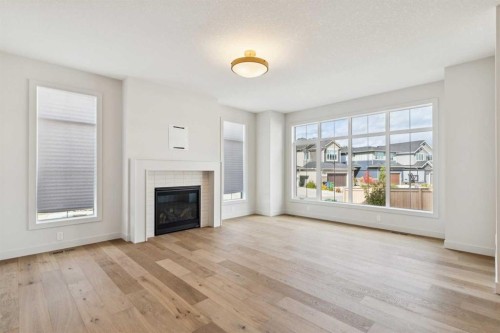 2 Rock Lake View Nw, Calgary, AB 