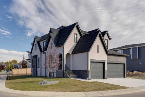 2 Rock Lake View Nw, Calgary, AB 