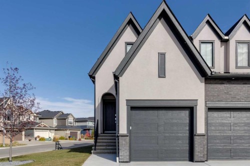 2 Rock Lake View Nw, Calgary, AB 