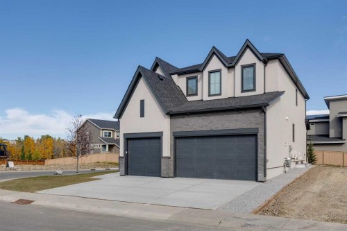 2 Rock Lake View Nw, Calgary, AB 