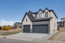 2 Rock Lake View Nw, Calgary, AB 