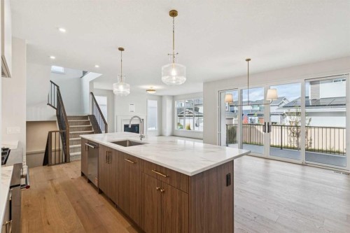 2 Rock Lake View Nw, Calgary, AB 