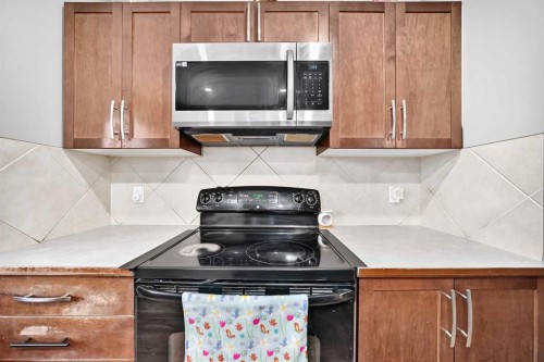 303 Saddlebrook Circle Ne, Calgary, AB 