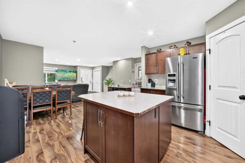 303 Saddlebrook Circle Ne, Calgary, AB 