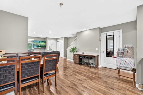 303 Saddlebrook Circle Ne, Calgary, AB 