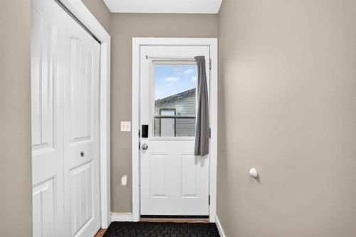 303 Saddlebrook Circle Ne, Calgary, AB 