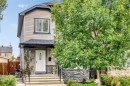 303 Saddlebrook Circle Ne, Calgary, AB 