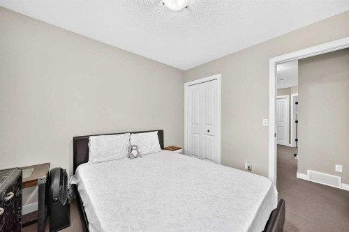 303 Saddlebrook Circle Ne, Calgary, AB 