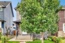 303 Saddlebrook Circle Ne, Calgary, AB 
