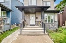 303 Saddlebrook Circle Ne, Calgary, AB 
