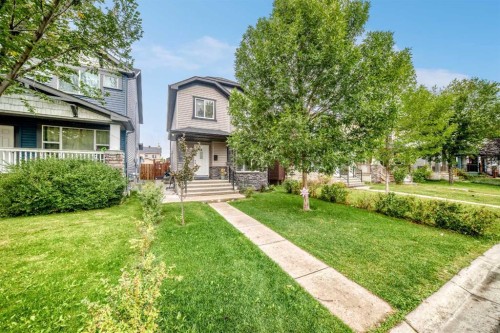 303 Saddlebrook Circle Ne, Calgary, AB 