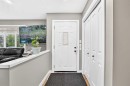303 Saddlebrook Circle Ne, Calgary, AB 