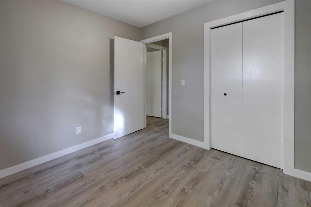 236 Cedarwood Park Sw, Calgary, AB