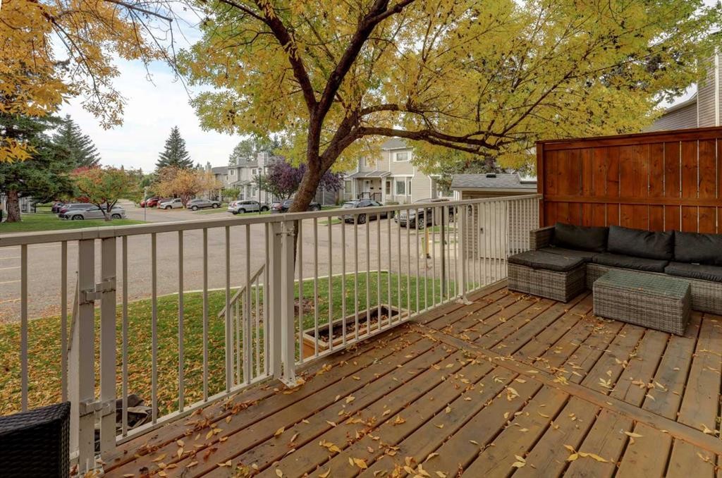 236 Cedarwood Park Sw, Calgary, AB