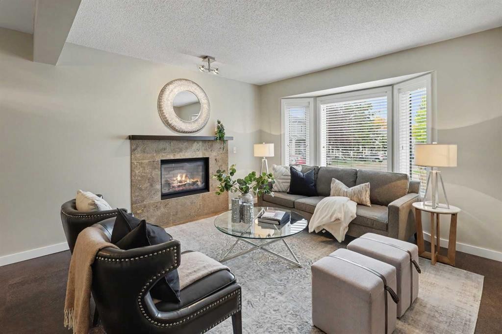 236 Cedarwood Park Sw, Calgary, AB