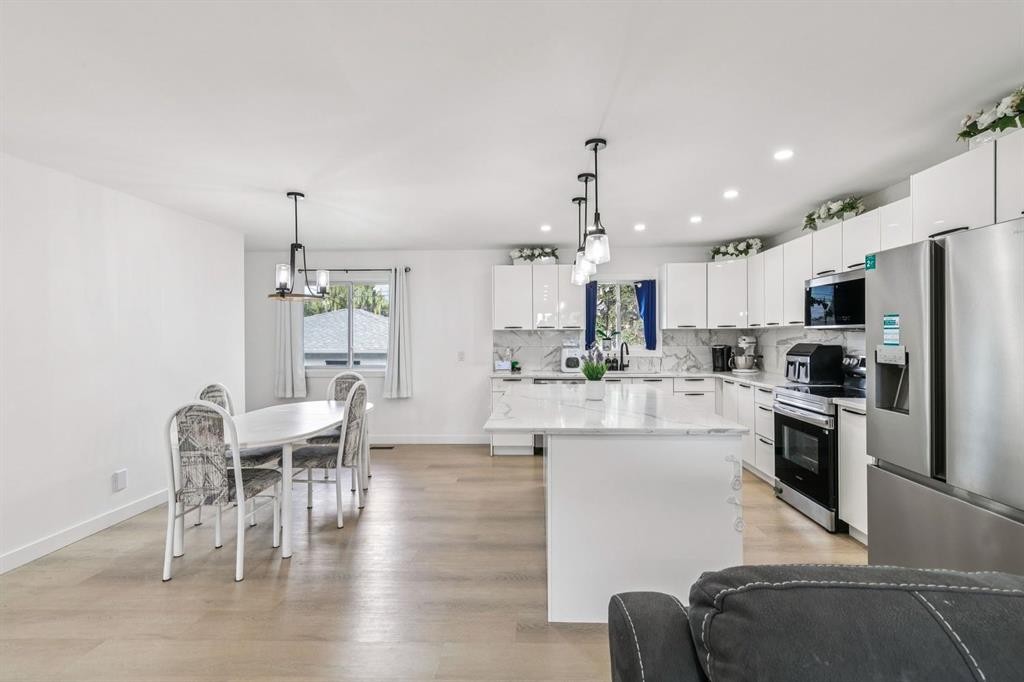 3812 3 Avenue Sw, Calgary, AB