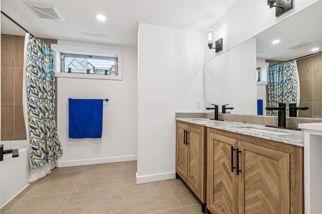 3812 3 Avenue Sw, Calgary, AB
