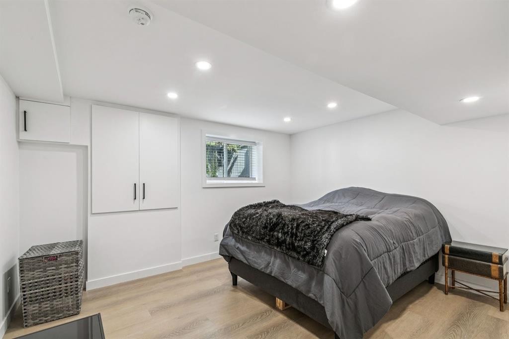 3812 3 Avenue Sw, Calgary, AB