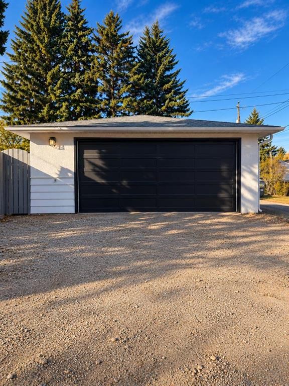 3812 3 Avenue Sw, Calgary, AB