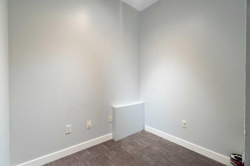 207-303 19 Avenue Sw, Calgary, AB