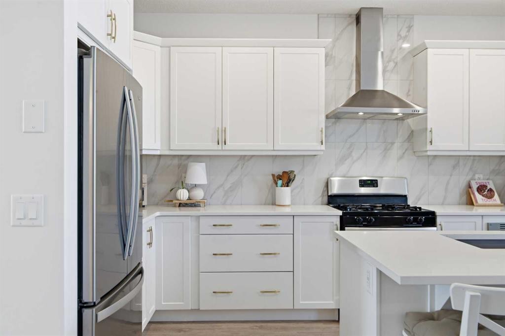 406 Masters Road Se, Calgary, AB