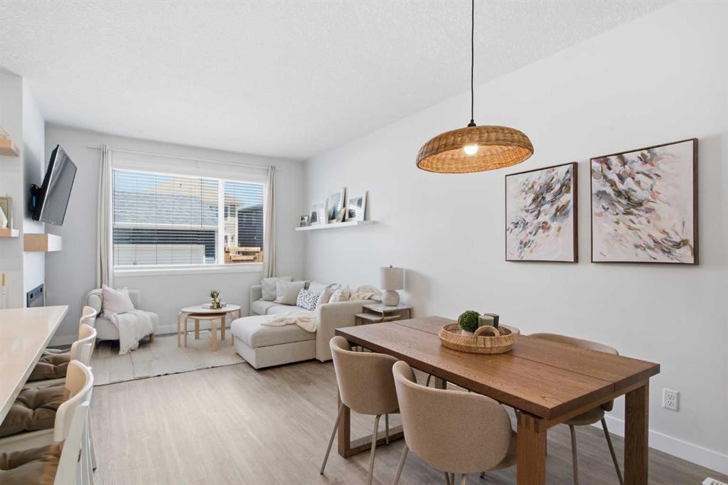 406 Masters Road Se, Calgary, AB