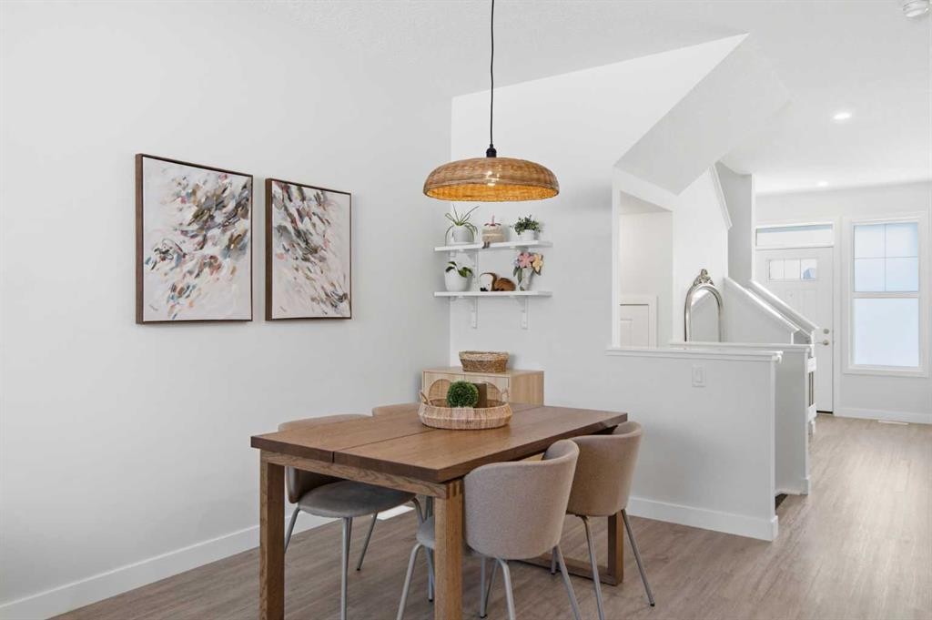 406 Masters Road Se, Calgary, AB