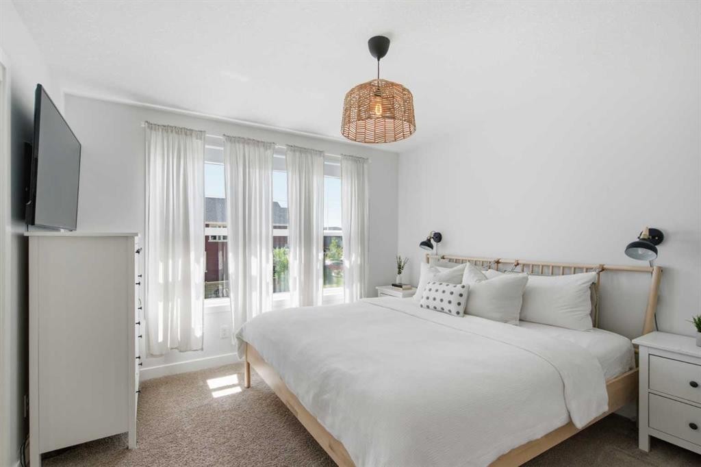406 Masters Road Se, Calgary, AB