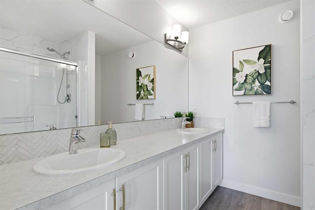 406 Masters Road Se, Calgary, AB