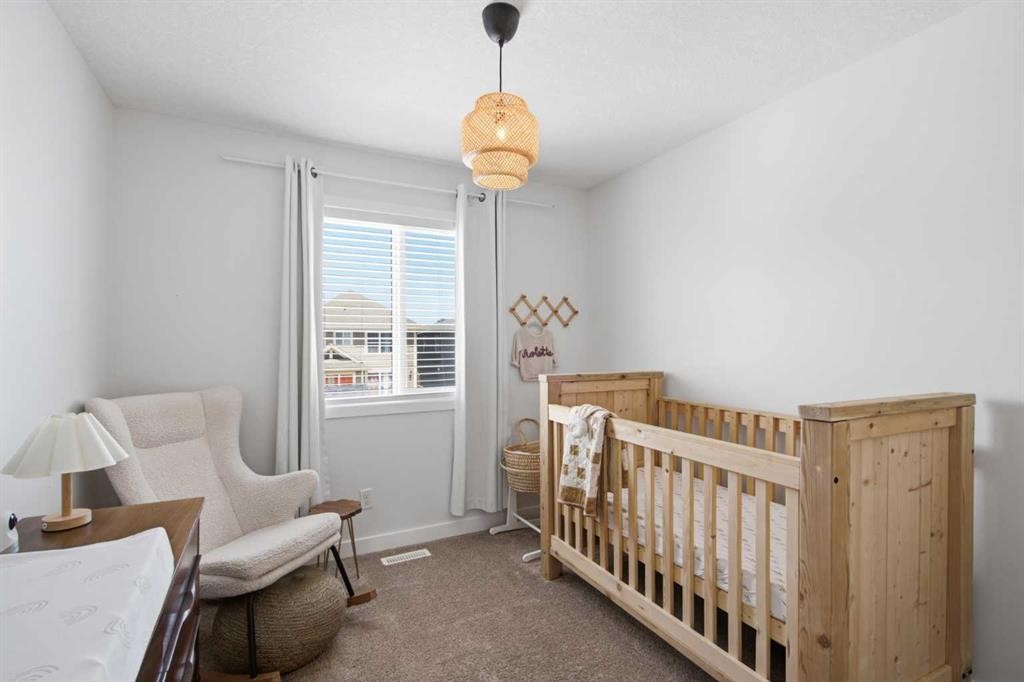 406 Masters Road Se, Calgary, AB