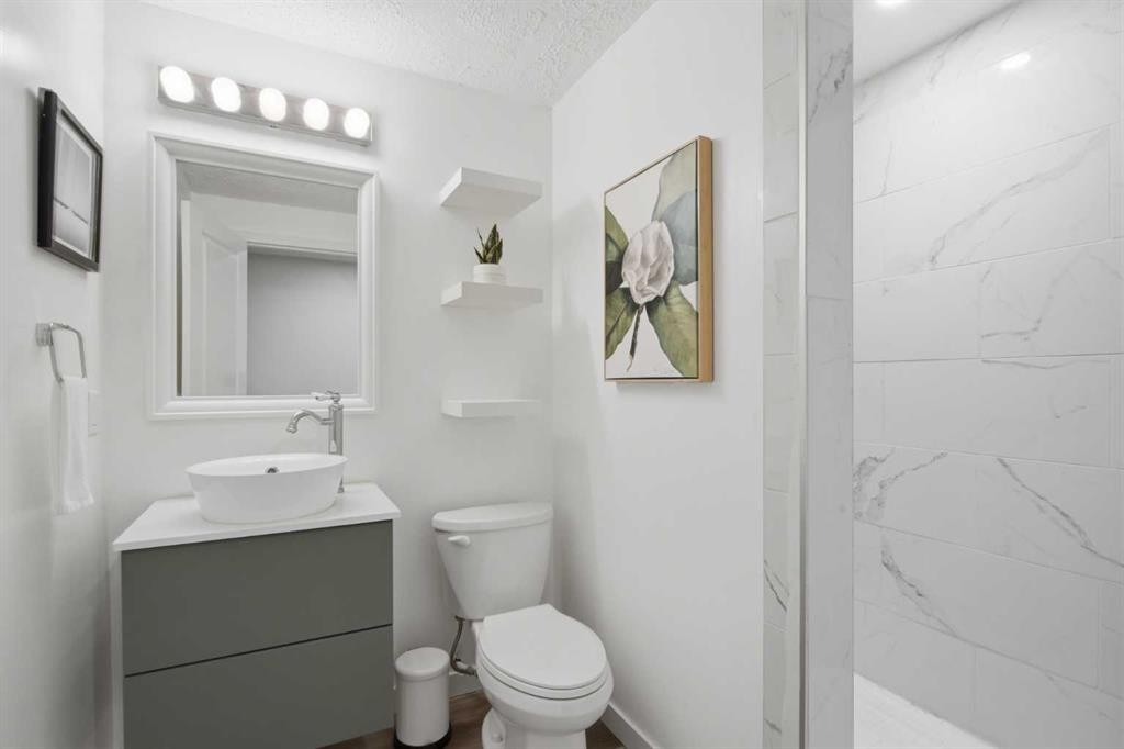 406 Masters Road Se, Calgary, AB