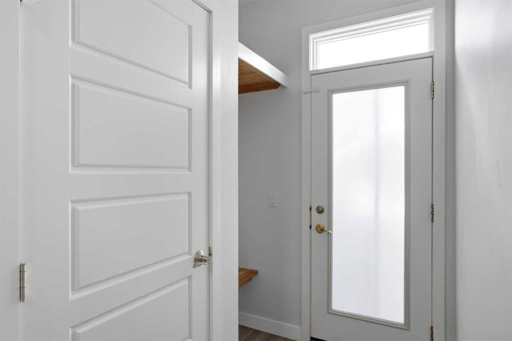 406 Masters Road Se, Calgary, AB