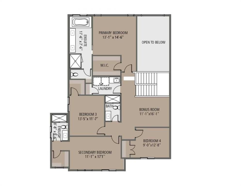 96 Fieldstone Close, Balzac, AB