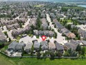 161 Cranleigh Bay Se, Calgary, AB 