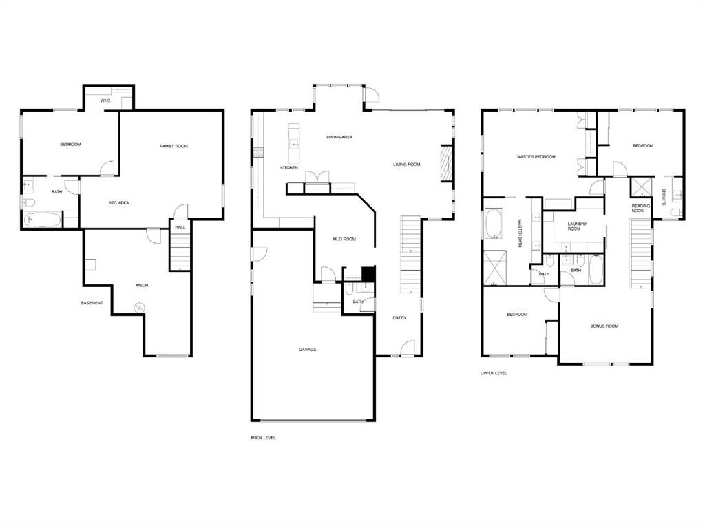 30 Silverstone Place, Didsbury, AB