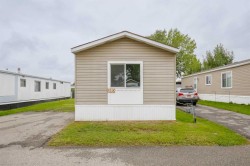 215-6220 17 Avenue  Calgary, AB T2A 0W6