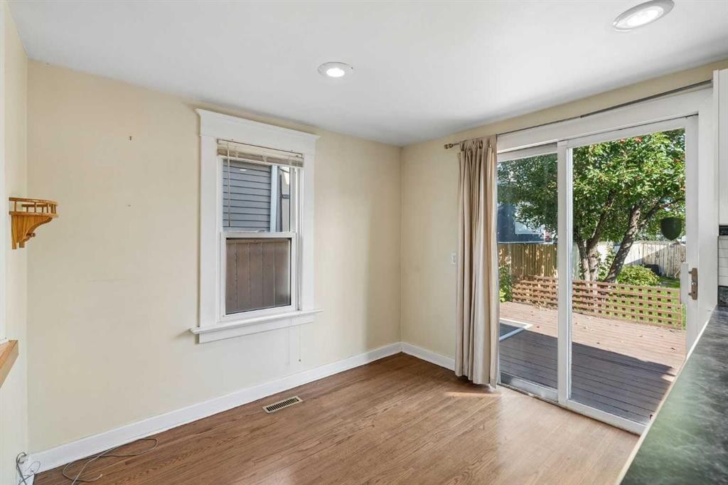 420 12 Avenue Nw, Calgary, AB