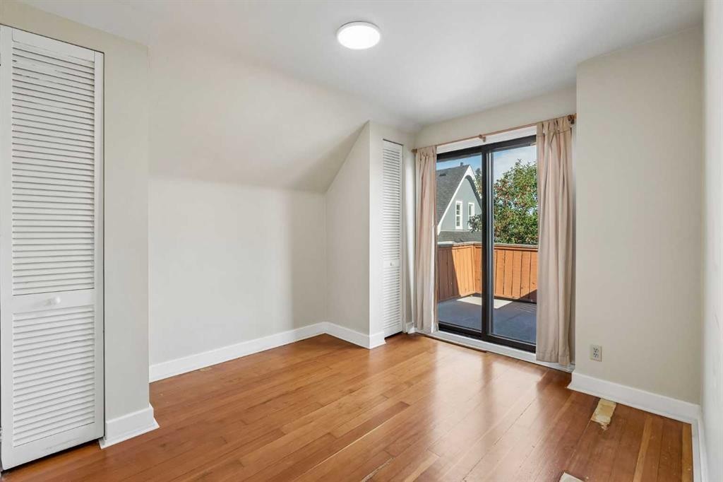 420 12 Avenue Nw, Calgary, AB