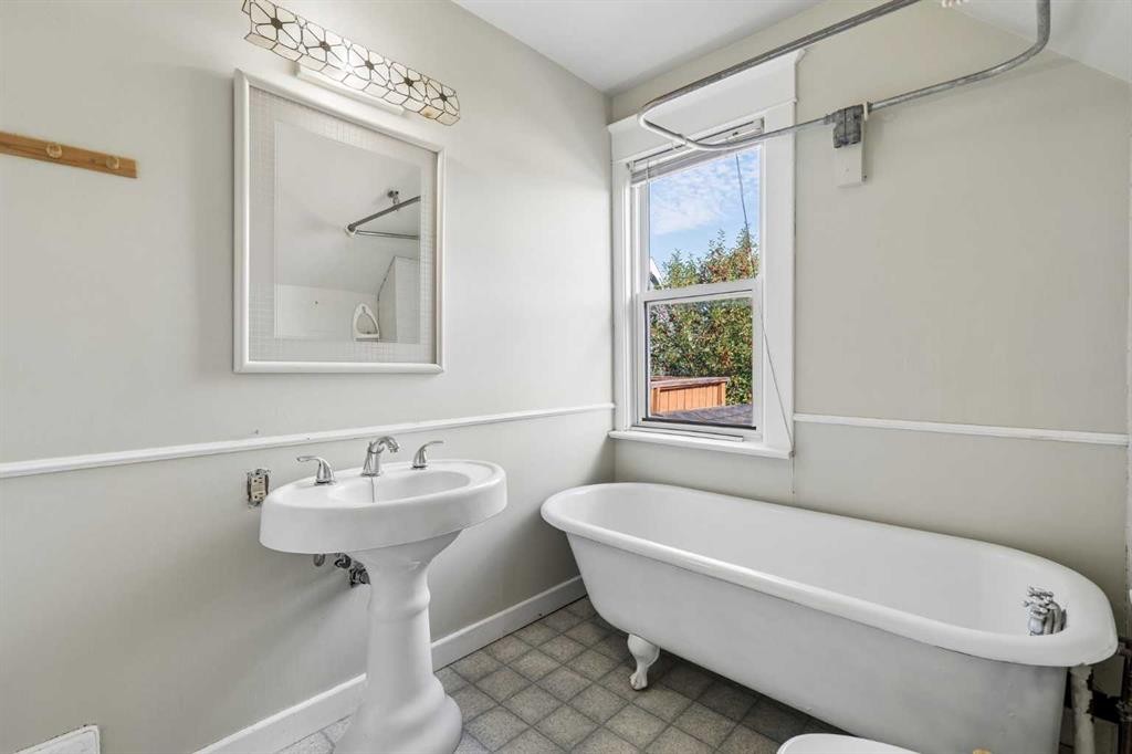 420 12 Avenue Nw, Calgary, AB