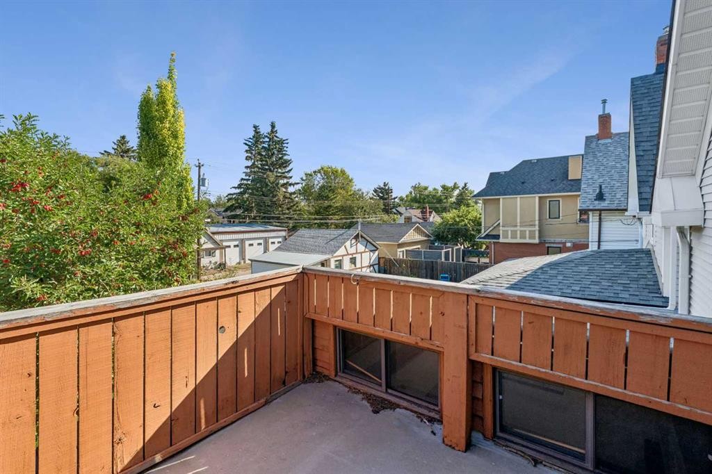 420 12 Avenue Nw, Calgary, AB