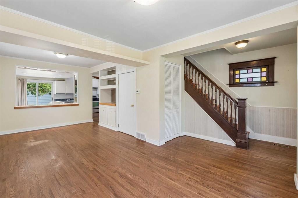 420 12 Avenue Nw, Calgary, AB