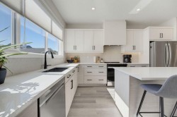 9 Amblefield Passage NWCalgary, AB T3P 2C2
