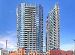 902-220 12 Avenue SECalgary, AB T2G 0Z7